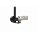 Inverterad hydraulisk handbroms med Huvudbromscylinder (för extern behållare)