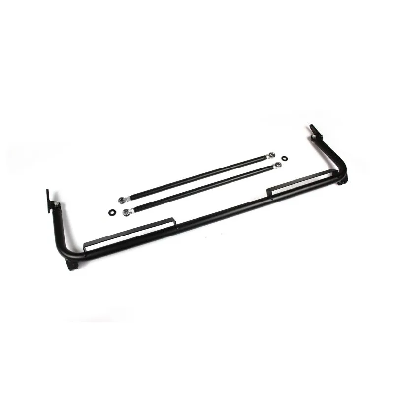 BMW E36 Bältesinfästning / Harness Bar