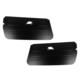 BMW E46 COMPACT Dörrpanel
