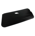 BMW E46 COMPACT Dörrpanel