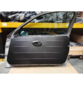 BMW E46 COMPACT Dörrpanel