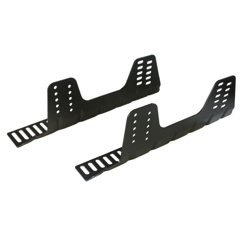 BMW E92 E90 E82 Stolkonsol Passagerare