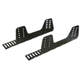 BMW E92 E90 E82 Stolkonsol Passagerare
