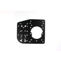 Monteringsplatta Hydraulisk Handbroms V3