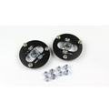 BMW E36 E38 Camberplattor Justerbar