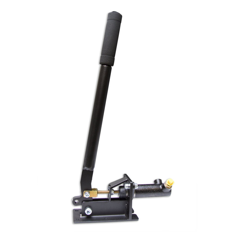 Hydraulisk Handbroms "Zero One"