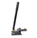 Hydraulisk Handbroms "Zero One"