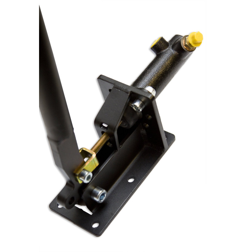 Hydraulisk Handbroms "Zero One"