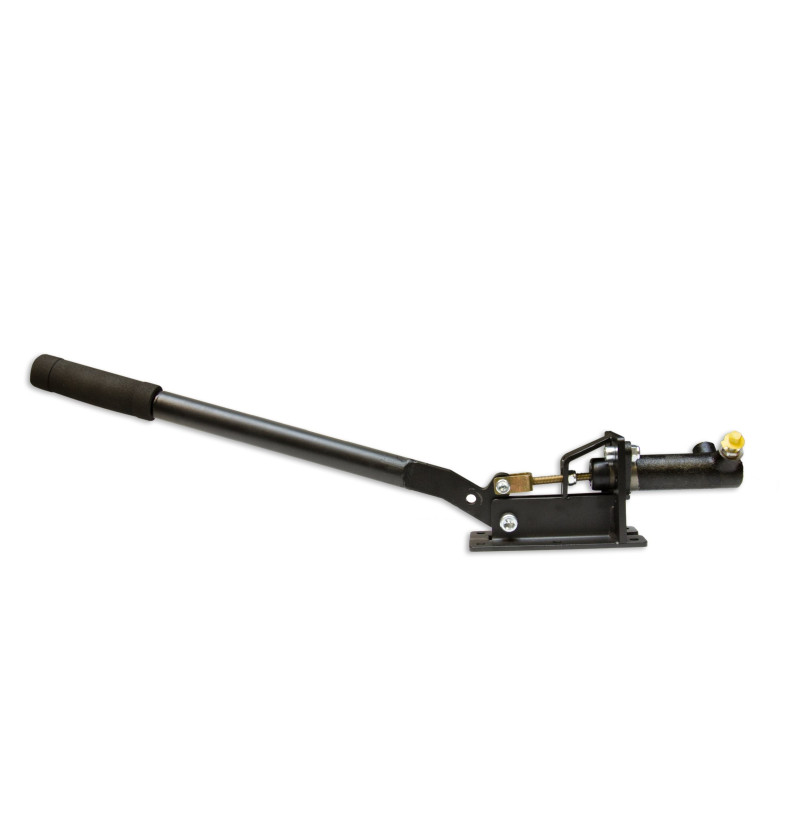 Hydraulisk Handbroms "Zero One"