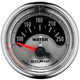 2-1/16" Vattentemperatur, 100-250 °F, AMERICAN MUSCLE