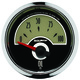 2-1/16" Oljetryck, 0-100 PSI, CRUISER