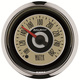 2-1/16" Vattentemperatur, 100-260 °F, CRUISER