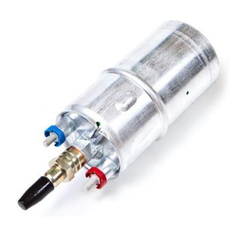 Bosch -040