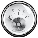 2-1/16" Bränslenivå 240-33 Ω SSE Prestige Pearl