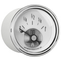 2-1/16" Bränslenivå 240-33 Ω SSE Prestige Pearl