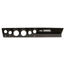 Direct Fit, BARRACUDA 67-69