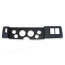 Direct Fit, CAMARO 79-81