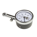 Däcktryck Mätare, 0-60 PSI, AUTO GAGE