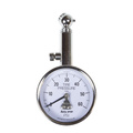 Däcktryck Mätare, 0-60 PSI, AUTO GAGE