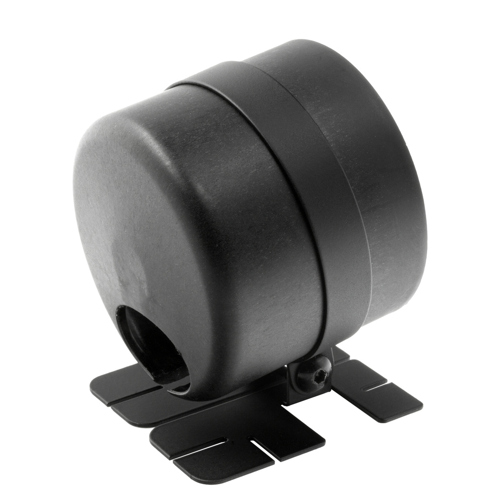 OMNI-POD, LOW PROFILE MOUNT, 2-1/16" GAUGE