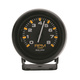 2-3/4" Varvräknare Stativ, 0-8,000 RPM, AUTO GAGE