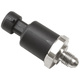 SENSOR, Vätsketryck, 0-100PSI, -4AN MALE