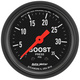 2-1/16" Laddtryck, 0-35 PSI, Z-SERIES