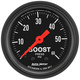 2-1/16" Laddtryck, 0-60 PSI, Z-SERIES