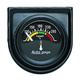 1-1/2-1/16" Vattentemperatur, 100-280 °F, AUTO GAGE