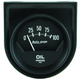 2-1/16" Oljetryck, 0-100 PSI, AUTO GAGE