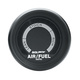 2-1/16" Smalbandslambda AFR, LEAN-RICH, Z-SERIES