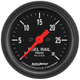 2-1/16" Fuel-Rail Tryck 0-30K PSI, Z-SERIES