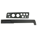 Direct Fit, CHARGER/CORONET/GTX 68-70