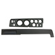 Direct Fit, CHARGER/CORONET/GTX 68-70