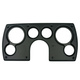 Direct Fit, CAMARO 82-89