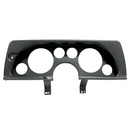 Direct Fit, CAMARO 90-92