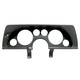 Direct Fit, CAMARO 90-92