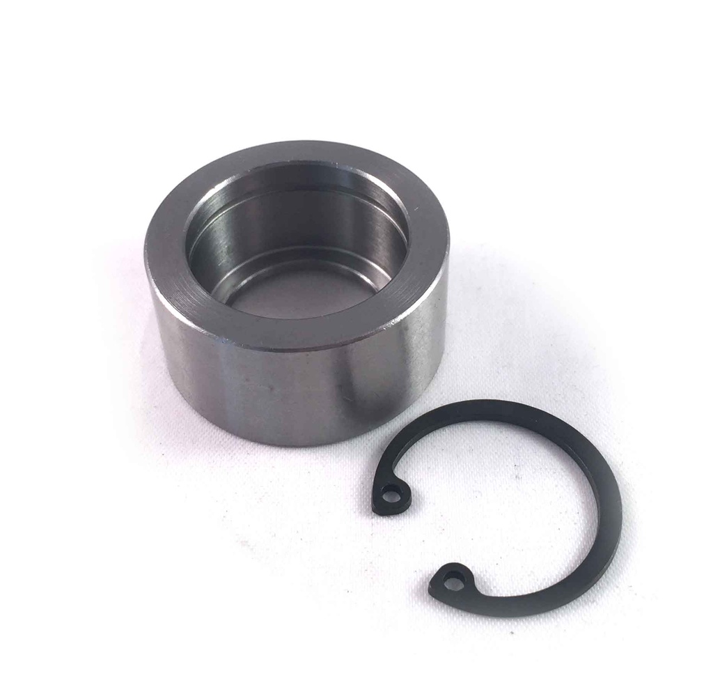 Svetshus 14mm