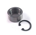 Svetshus 14mm