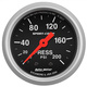 2-1/16" PRESSURE, 0-200 PSI, SPORT-COMP