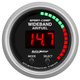 2-1/16" Bredbandslambda PRO PLUS AFR, 6:1-20:1 AFR, SPORT-COMP