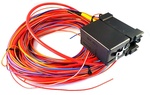 MaxxECU tillbehör