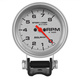 2-5/8" Varvräknare Stativ, 0-8,000 RPM, ULTRA-LITE
