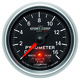 2-1/16" Pyrometer, 0-1600 °F, SPORT-COMP II