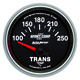2-1/16" Transmissions temperatur, 100-250 °F, SPORT-COMP II