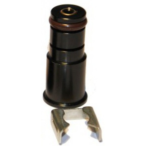 Spridaradapter 14mm lång