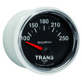 2-1/16" Transmissions temperatur, 100-250 °F, GS