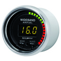 2-1/16" Bredbandslambda PRO AFR, 6:1-20:1 AFR, GS