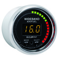 2-1/16" Bredbandslambda PRO AFR, 6:1-20:1 AFR, GS