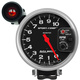 5" Varvräknare Stativ, 0-10,000 RPM, SPORT-COMP